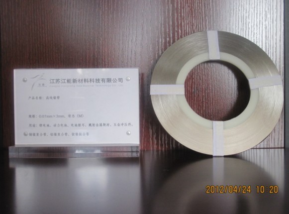 0.07mm3mm懎